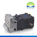 Good Quality Pressure Pump 38.2 kw